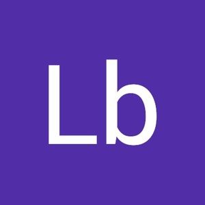 Meet your Posher, Lb